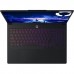 Ноутбук Lenovo Legion Pro 7 16IAX10H (83F5009QRA)
