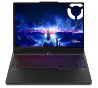 Ноутбук Lenovo Legion Pro 7 16IAX10H (83F500BERA)