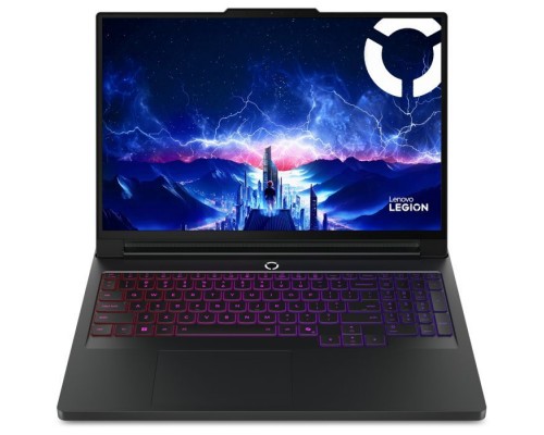 Ноутбук Lenovo Legion Pro 7 16IAX10H (83F500BERA)