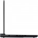 Ноутбук Lenovo Legion Pro 7 16IAX10H (83F500BERA)