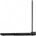 Ноутбук Lenovo Legion Pro 7 16IAX10H (83F500BERA)
