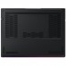 Ноутбук Lenovo Legion Pro 7 16IAX10H (83F500BERA)