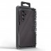Чохол до мобільного телефона Armorstandart Matte Slim Fit Samsung A16 4G (A165) Camera cover Black (ARM86166)