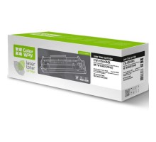 Картридж ColorWay HP W1540X LJ Tank 1502/1602/2603 5K (CW-H1540MX)