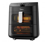 Мультипіч Midea MF-CY110A