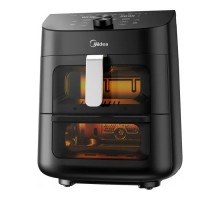 Мультипіч Midea MF-CY110A