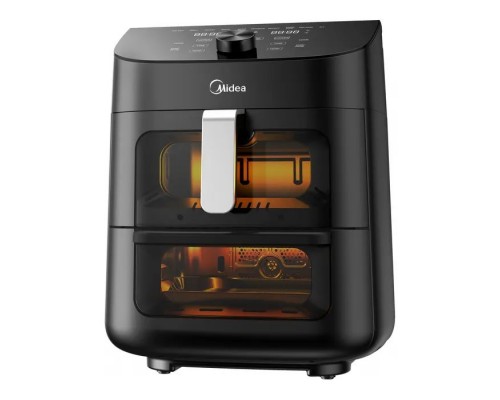Мультипіч Midea MF-CY110A
