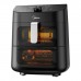 Мультипіч Midea MF-CY110A