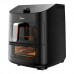 Мультипіч Midea MF-CY110A