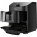 Мультипіч Midea MF-CY110A