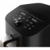 Мультипіч Midea MF-CY110A