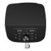 Мультипіч Midea MF-CY110A