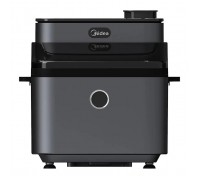 Мультипіч Midea MF-CY75C