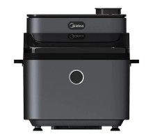 Мультипіч Midea MF-CY75C