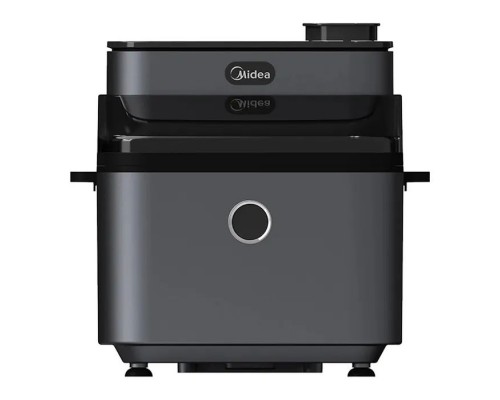 Мультипіч Midea MF-CY75C