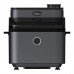 Мультипіч Midea MF-CY75C