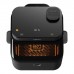 Мультипіч Midea MF-CY75C