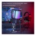 Мікрофон Fifine Ampligame Q8PRO USB Black (Q8PRO)