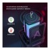 Мікрофон Fifine Ampligame Q8PRO USB Black (Q8PRO)