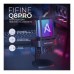 Мікрофон Fifine Ampligame Q8PRO USB Black (Q8PRO)
