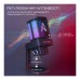 Мікрофон Fifine Ampligame Q8PRO USB Black (Q8PRO)