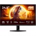 Монітор AOC 25G4SRE
