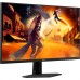 Монітор AOC 25G4SRE