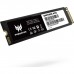 Накопичувач SSD M.2 2280 4TB GM7000 Acer Predator (BL.9BWWR.107)