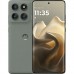 Мобільний телефон Motorola Edge 60 Pro 12/512GB Shadow (PB7X0068RS)