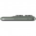 Мобільний телефон Motorola Edge 60 Pro 12/512GB Shadow (PB7X0068RS)