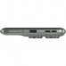 Мобільний телефон Motorola Edge 60 Pro 12/512GB Shadow (PB7X0068RS)