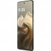 Мобільний телефон Motorola Edge 60 Pro 12/512GB Shadow (PB7X0068RS)