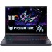 Ноутбук Acer Predator Helios Neo 16 PHN16S-71 (NH.QX7EU.004)