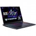Ноутбук Acer Predator Helios Neo 16 PHN16S-71 (NH.QX7EU.004)