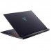 Ноутбук Acer Predator Helios Neo 16 PHN16S-71 (NH.QX7EU.004)