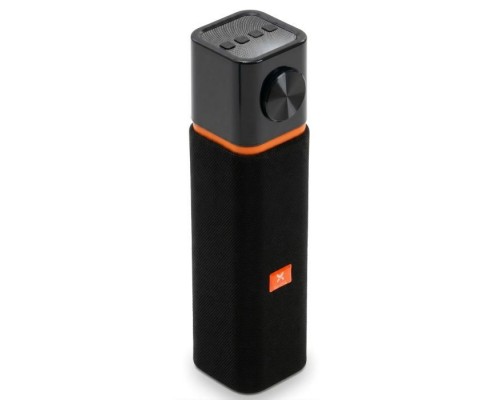 Акустична система Vinga SPB-010 Black