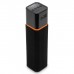 Акустична система Vinga SPB-010 Black