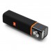 Акустична система Vinga SPB-010 Black