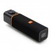 Акустична система Vinga SPB-010 Black