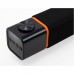 Акустична система Vinga SPB-010 Black