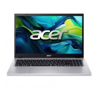 Ноутбук Acer Aspire Go 15 AG15-71P-709R (NX.J6SEU.00F)