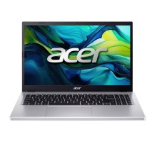 Ноутбук Acer Aspire Go 15 AG15-71P-709R (NX.J6SEU.00F)
