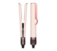 Стайлер Dyson HT01 Airstrait Ceramic Pink/ Rose Gold (598960-01)
