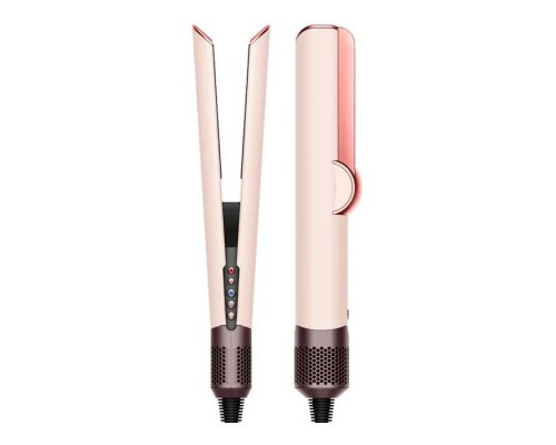 Стайлер Dyson HT01 Airstrait Ceramic Pink/ Rose Gold (598960-01)