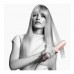 Стайлер Dyson HT01 Airstrait Ceramic Pink/ Rose Gold (598960-01)
