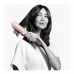 Стайлер Dyson HT01 Airstrait Ceramic Pink/ Rose Gold (598960-01)