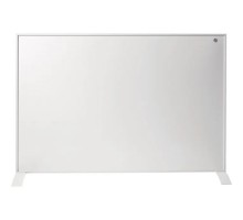 Обігрівач Gorenje IR1200W