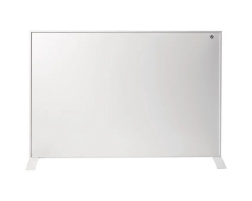 Обігрівач Gorenje IR1200W