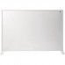 Обігрівач Gorenje IR1200W