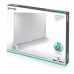Обігрівач Gorenje IR1200W